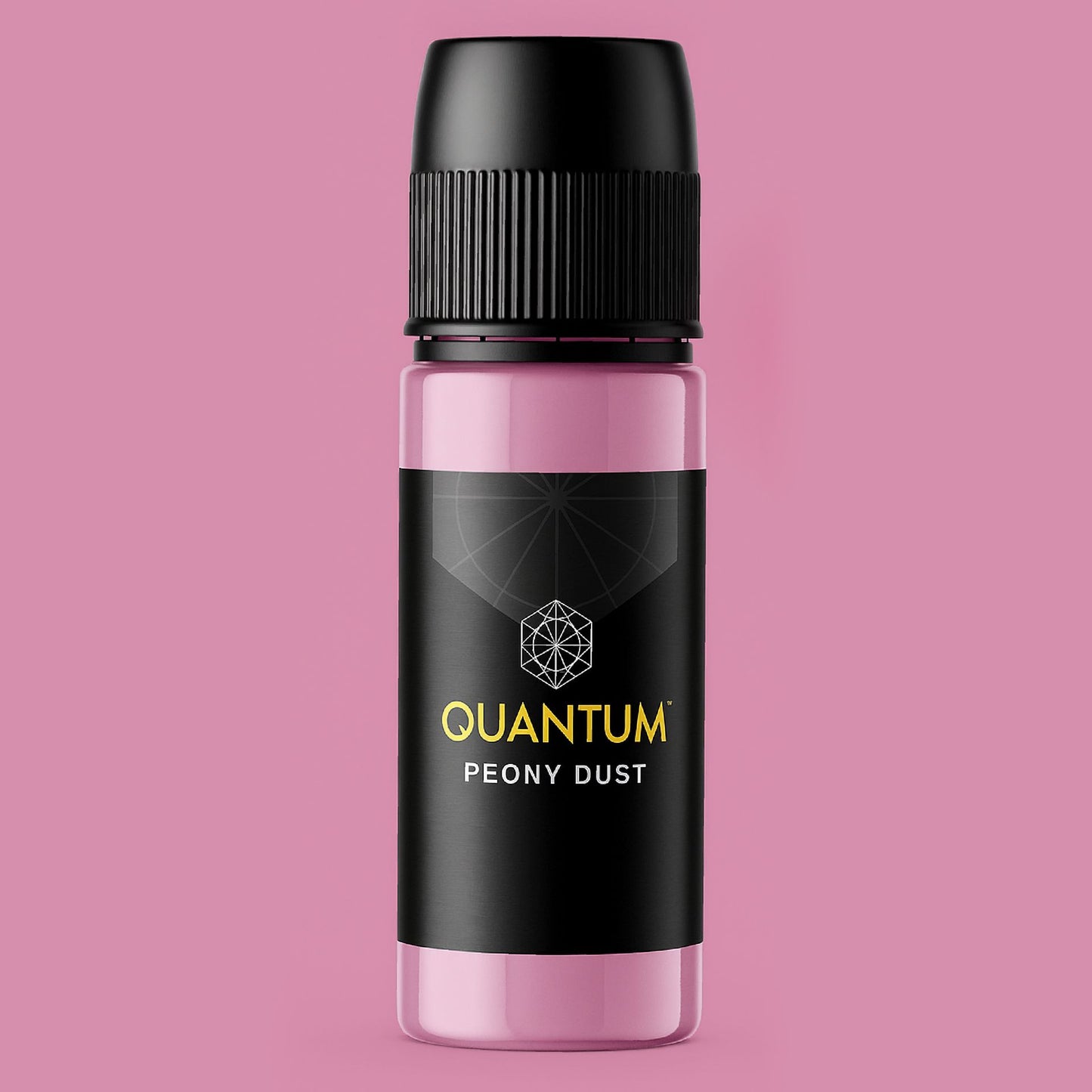 Quantum ink single COLOURS STANDARD & ICHIBAN