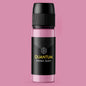 Quantum ink single COLOURS STANDARD & ICHIBAN