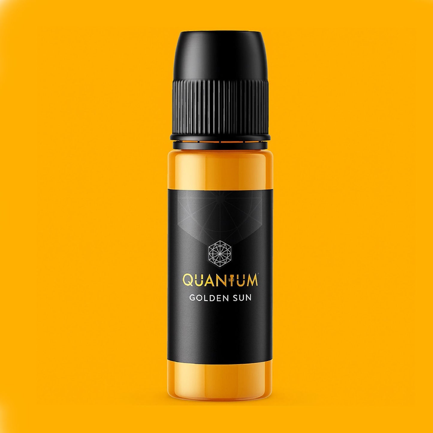 QUANTUM ANIME SET