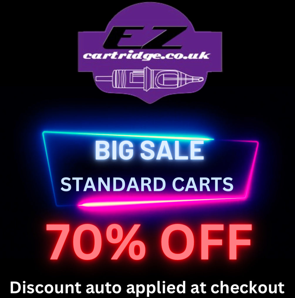 EZcartridge.co.uk