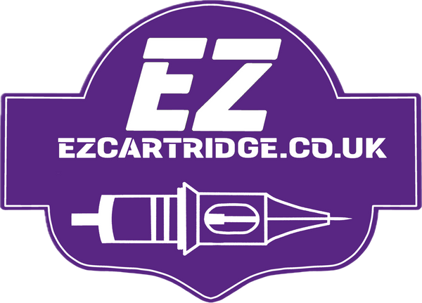 EZcartridge.co.uk