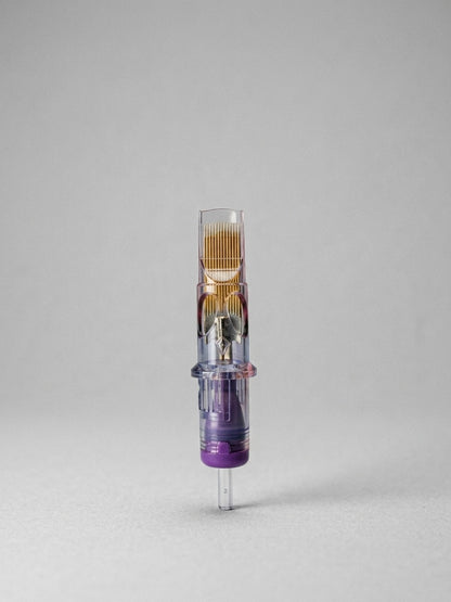 EZ SELECT TI 10XX BUGPIN CURVED MAGNUMS CM