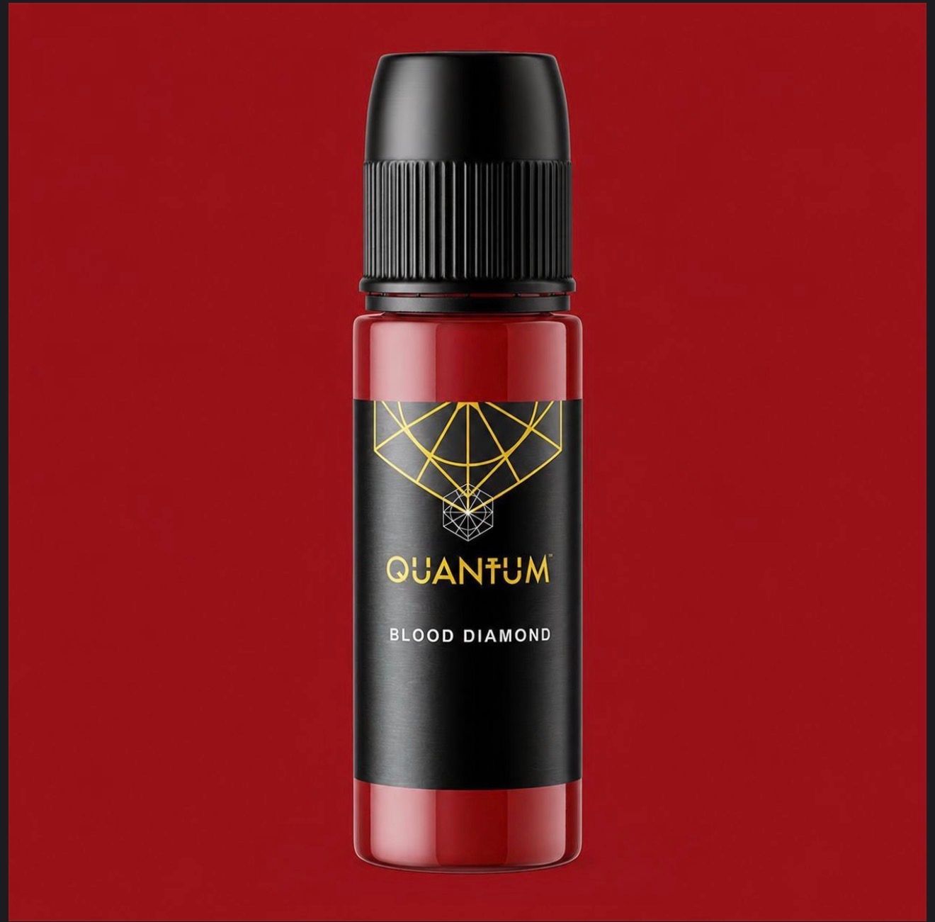Quantum ink single COLOURS STANDARD & ICHIBAN
