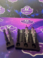 EZ Tattoo Disposable Tattoo Cartridge Needle Holder