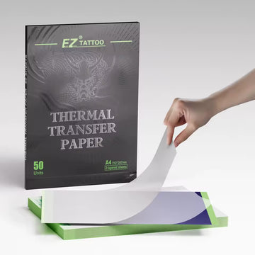Stencil products