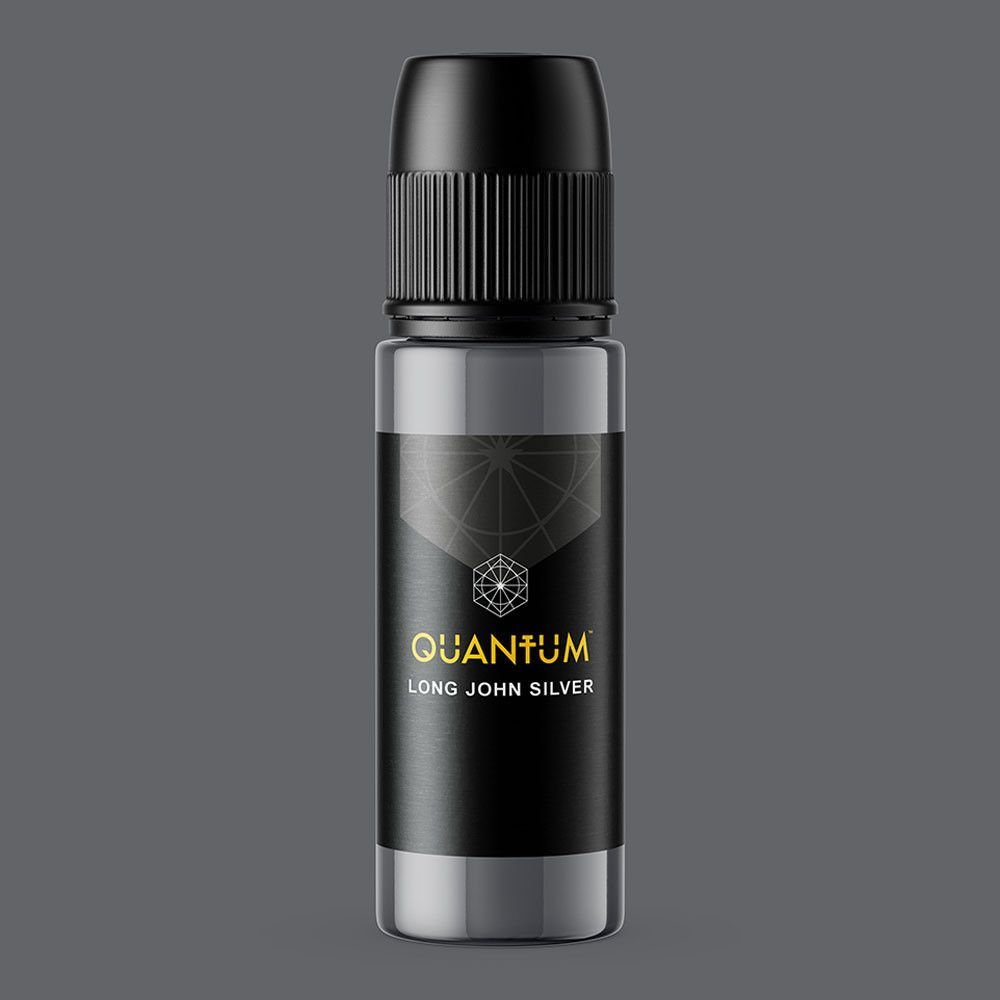 Quantum ink single COLOURS STANDARD & ICHIBAN