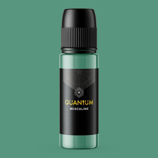 Quantum ink single COLOURS STANDARD & ICHIBAN