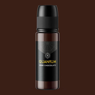 Quantum ink single COLOURS STANDARD & ICHIBAN