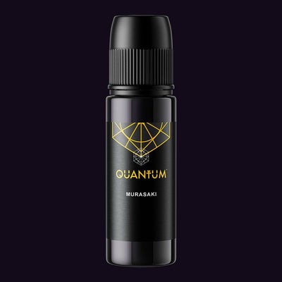 MURASAKI 30ML ICHIBAN