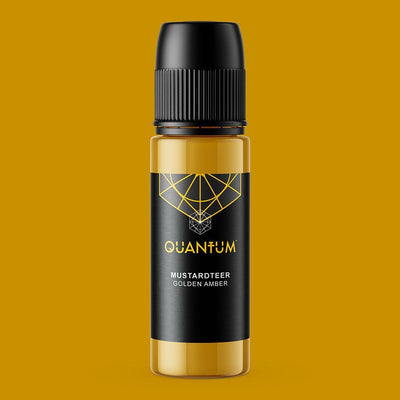 MUSTARDTEER 30ML