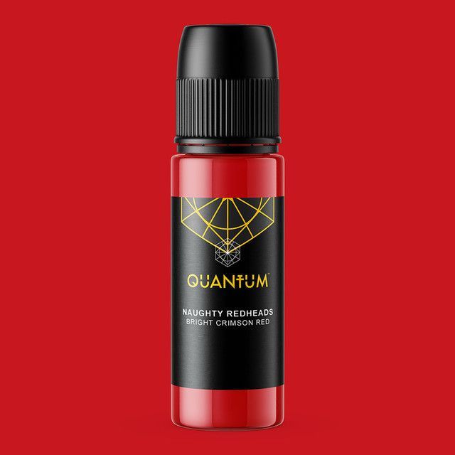 QUANTUM ANIME SET