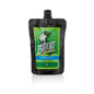 BIOTAT® GREEN SOAP CONCENTRATED 1L POUCH