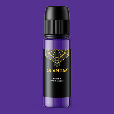 PANSY 30ML