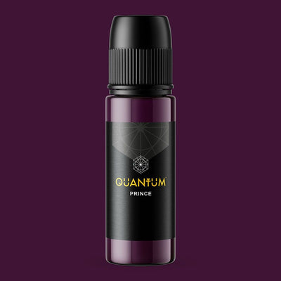PRINCE 30ML (PURPLE)