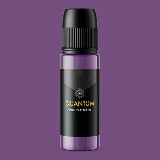 Quantum ink single COLOURS STANDARD & ICHIBAN
