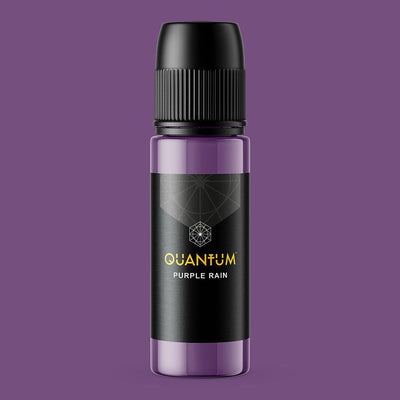 PURPLE RAIN 30ML (PURPLE)
