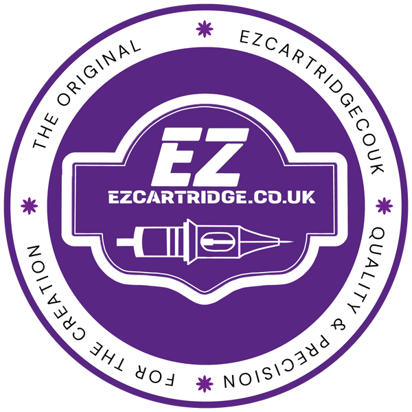 EZcartridge.co.uk