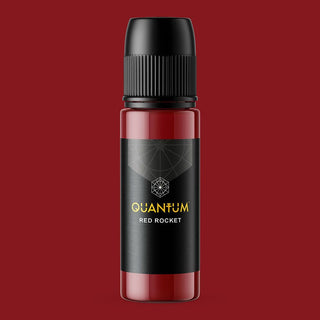 Quantum ink single COLOURS STANDARD & ICHIBAN