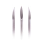 EZ PIERCING NEEDLES