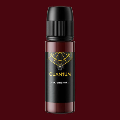 SEKISHISHOKU 30ML ICHIBAN