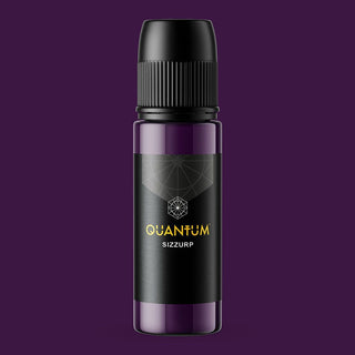 Quantum ink single COLOURS STANDARD & ICHIBAN