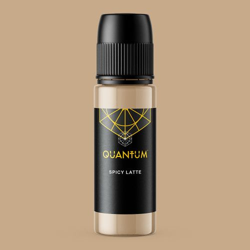 QUANTUM ANIME SET