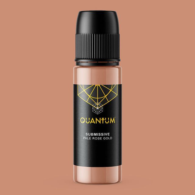 QUANTUM ANIME SET