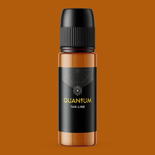 Quantum ink single COLOURS STANDARD & ICHIBAN