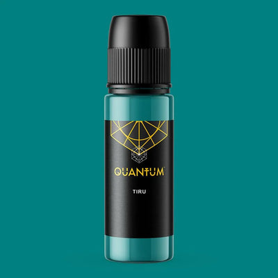TIRU 30ML (BLUE) ICHIBAN