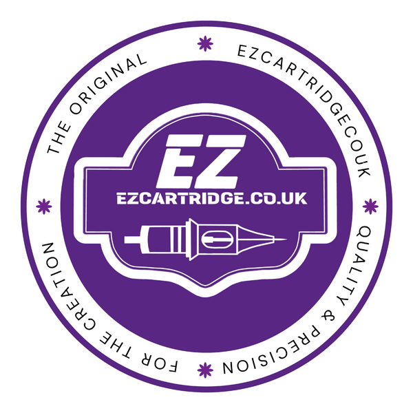 EZcartridge.co.uk
