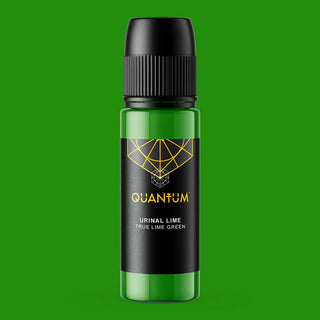 Quantum ink single COLOURS STANDARD & ICHIBAN