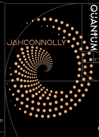 Jak Connolly's Polymath Set