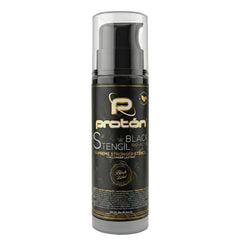 Proton Professional Stencil Primer Airless 250ml
