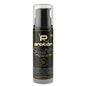 Proton Black Label Professional Stencil Primer Airless 250ml