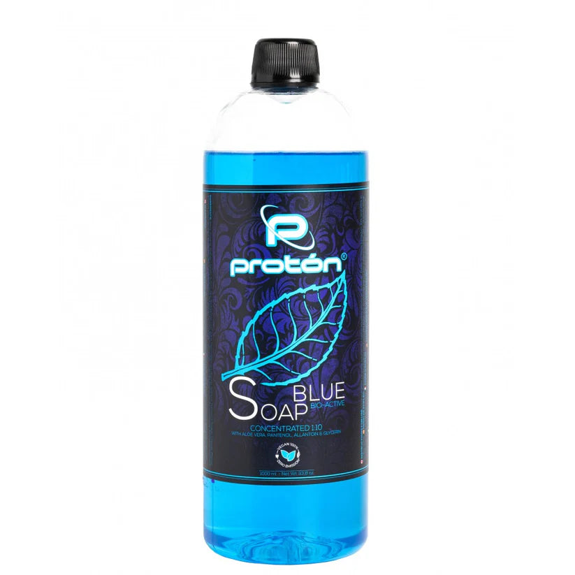 Proton Soap Proton Concentrated 1000ml