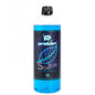 Proton Soap Proton Concentrated 1000ml