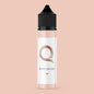 Quantum pmu lip pigments