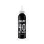 DYNAMIC GREY WASH 4OZ