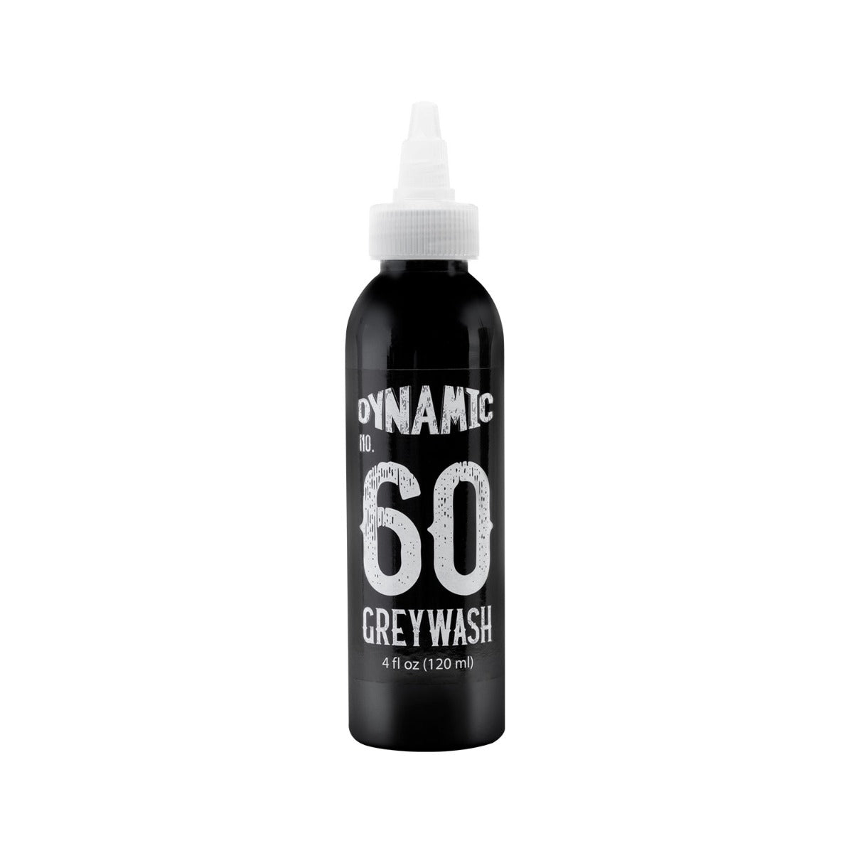 DYNAMIC GREY WASH 4OZ