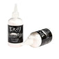 EZ EASY CLEAN UP INK AND LIQUIDS SOLIDIFIER