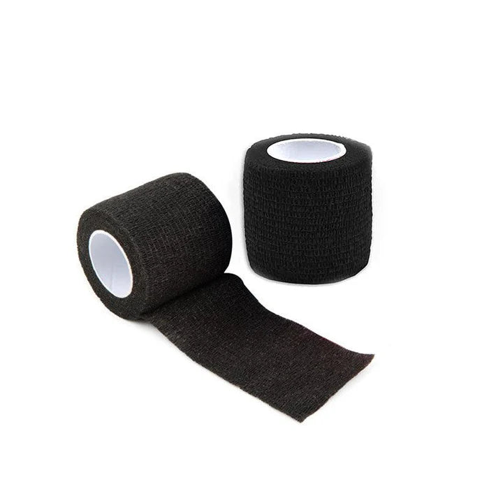 Box of 12 Cohesive Bandage -  5cm x4.5m