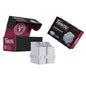 Fraktal Modular Tattoo Products