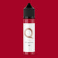 Quantum pmu lip pigments
