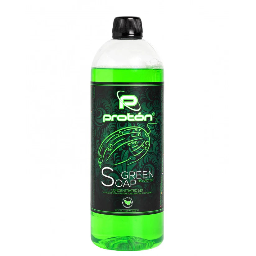 Proton Soap Proton Concentrated 1000ml