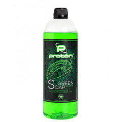 Proton Soap Proton Concentrated 1000ml