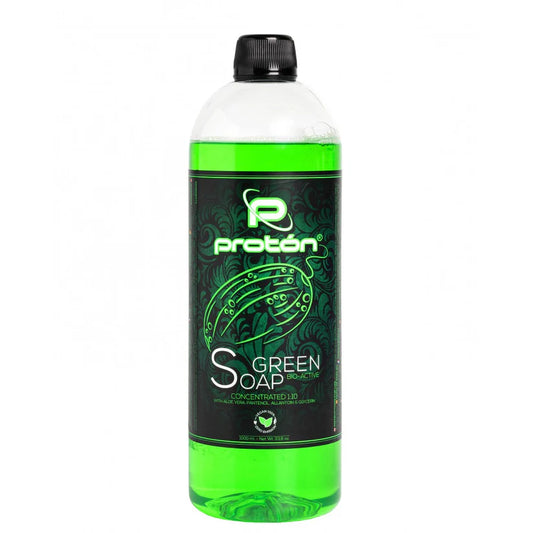 Proton Soap Proton Concentrated 1000ml