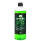 Proton Soap Proton Concentrated 1000ml