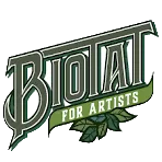 BIOTAT