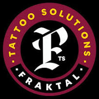 Fraktal
