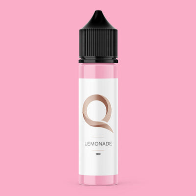 Lemonade